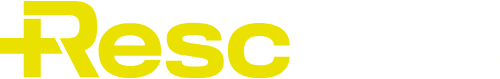 RescSec