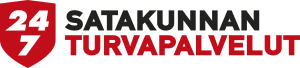 Satakunnan Turvapalvelut 247