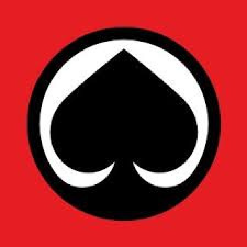 assat Ässät