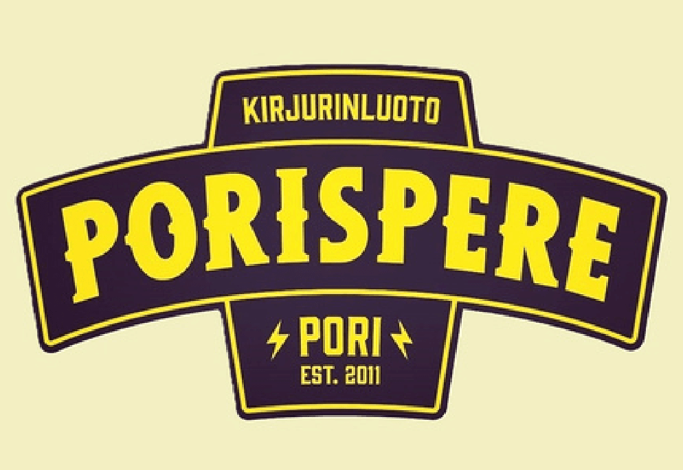 porisphere porisphere